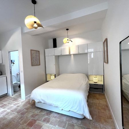 Apartamento Le Duc - Coeur De Dijon - Avec Terrasse Et Climatisation Exterior foto